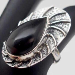 Southwestern Ring,