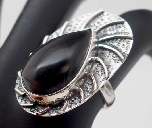 Southwestern Ring,